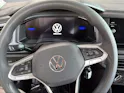 VW Polo 1.0 TSI Trend