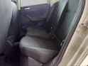 VW Polo 1.0 TSI Trend