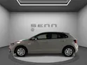 VW Polo 1.0 TSI Trend