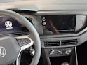 VW Polo 1.0 TSI Trend