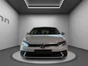 VW Polo 1.0 TSI Trend