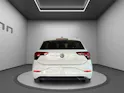 VW Polo 1.0 TSI Trend