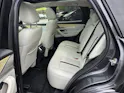 Mazda CX-60 e-Skyactiv PHEV 327 AWD Exclusive-Line
