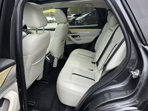 Mazda CX-60 e-Skyactiv PHEV 327 AWD Exclusive-Line