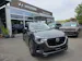 Mazda CX-60 e-Skyactiv PHEV 327 AWD Exclusive-Line