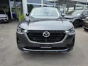 Mazda CX-60 e-Skyactiv PHEV 327 AWD Exclusive-Line