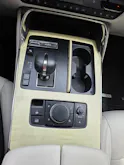 Mazda CX-60 e-Skyactiv PHEV 327 AWD Exclusive-Line