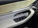 Mazda CX-60 e-Skyactiv PHEV 327 AWD Exclusive-Line