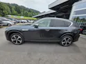 Mazda CX-60 e-Skyactiv PHEV 327 AWD Exclusive-Line