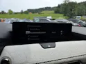 Mazda CX-60 e-Skyactiv PHEV 327 AWD Exclusive-Line