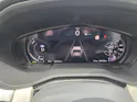 Mazda CX-60 e-Skyactiv PHEV 327 AWD Exclusive-Line