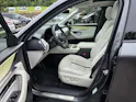 Mazda CX-60 e-Skyactiv PHEV 327 AWD Exclusive-Line