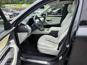 Mazda CX-60 e-Skyactiv PHEV 327 AWD Exclusive-Line