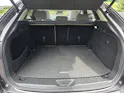 Mazda CX-60 e-Skyactiv PHEV 327 AWD Exclusive-Line