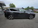 Mazda CX-60 e-Skyactiv PHEV 327 AWD Exclusive-Line