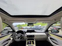 Mazda CX-60 e-Skyactiv PHEV 327 AWD Exclusive-Line
