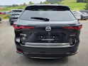 Mazda CX-60 e-Skyactiv PHEV 327 AWD Exclusive-Line