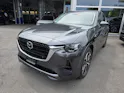 Mazda CX-60 e-Skyactiv PHEV 327 AWD Exclusive-Line