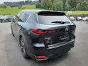 Mazda CX-60 e-Skyactiv PHEV 327 AWD Exclusive-Line