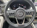 Mazda CX-60 e-Skyactiv PHEV 327 AWD Exclusive-Line