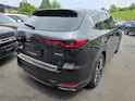 Mazda CX-60 e-Skyactiv PHEV 327 AWD Exclusive-Line