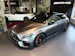 Mercedes-Benz A AMG 45 S 4Matic+ 8G-DCT