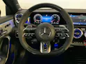 Mercedes-Benz A AMG 45 S 4Matic+ 8G-DCT