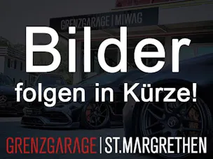 Mercedes-Benz A AMG 45 S 4Matic+ 8G-DCT