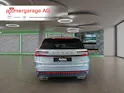 Škoda Kodiaq 2.0 TSI RS 4x4