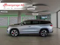 Škoda Kodiaq 2.0 TSI RS 4x4
