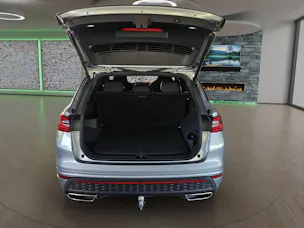 Škoda Kodiaq 2.0 TSI RS 4x4
