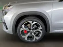 Škoda Kodiaq 2.0 TSI RS 4x4