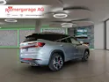 Škoda Kodiaq 2.0 TSI RS 4x4