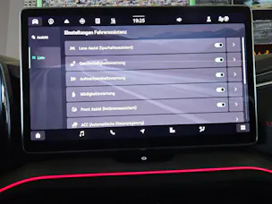 Škoda Kodiaq 2.0 TSI RS 4x4