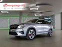 Škoda Kodiaq 2.0 TSI RS 4x4