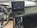 Toyota Corolla Cross 2.0 4WD Trend e-CVT