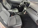 Toyota Corolla Cross 2.0 4WD Trend e-CVT