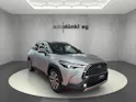 Toyota Corolla Cross 2.0 4WD Trend e-CVT
