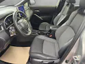 Toyota Corolla Cross 2.0 4WD Trend e-CVT