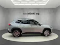Toyota Corolla Cross 2.0 4WD Trend e-CVT