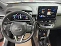 Toyota Corolla Cross 2.0 4WD Trend e-CVT