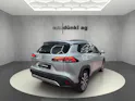 Toyota Corolla Cross 2.0 4WD Trend e-CVT