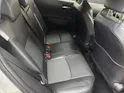 Toyota Corolla Cross 2.0 4WD Trend e-CVT