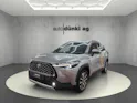 Toyota Corolla Cross 2.0 4WD Trend e-CVT
