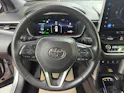 Toyota Corolla Cross 2.0 4WD Trend e-CVT