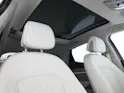 Genesis GV60 77.4 kWh Sport AWD