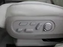 Genesis GV60 77.4 kWh Sport AWD