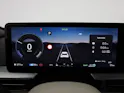 Genesis GV60 77.4 kWh Sport AWD