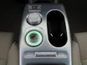 Genesis GV60 77.4 kWh Sport AWD