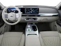 Genesis GV60 77.4 kWh Sport AWD